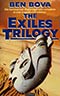 The Exiles Trilogy